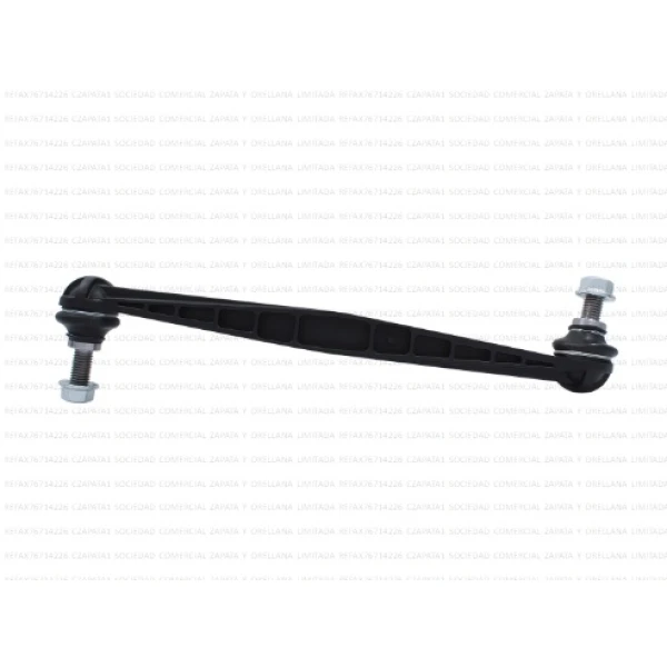 Bieleta Der/izq Chevrolet - Irp Para Chevrolet Sonic 2012-2016 1.6 A16xer F16d4